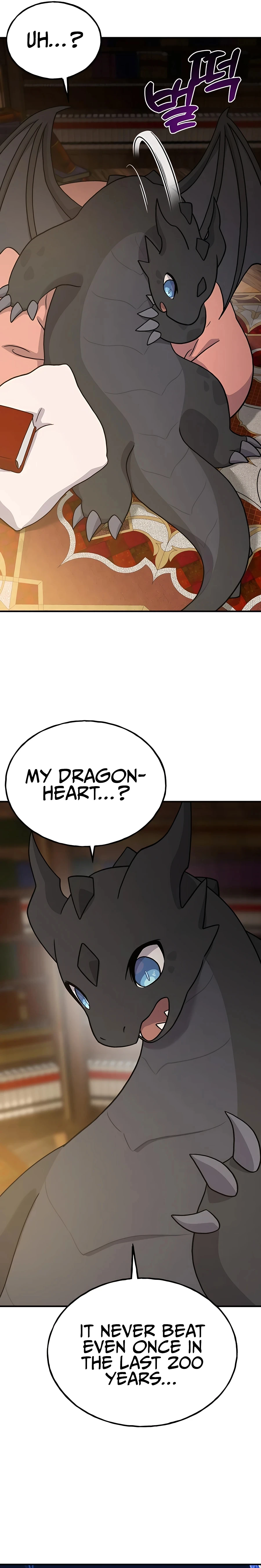 Solo Farming In The Tower Chapter 29, page 38 of 45