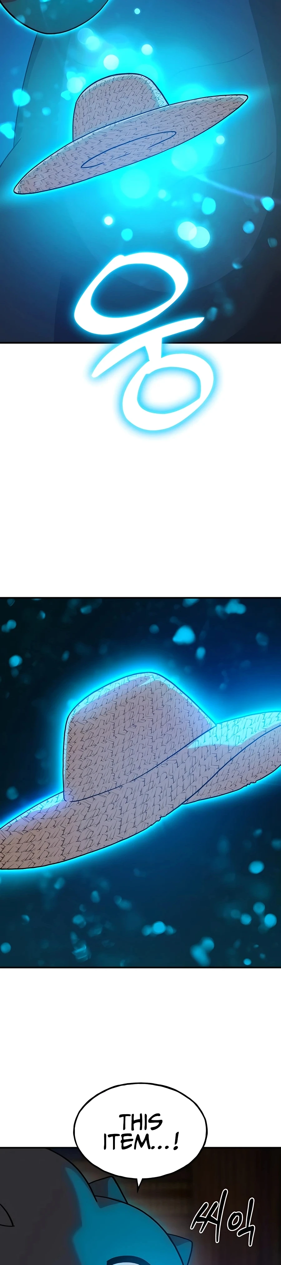 Solo Farming In The Tower Chapter 30, page 10 of 51