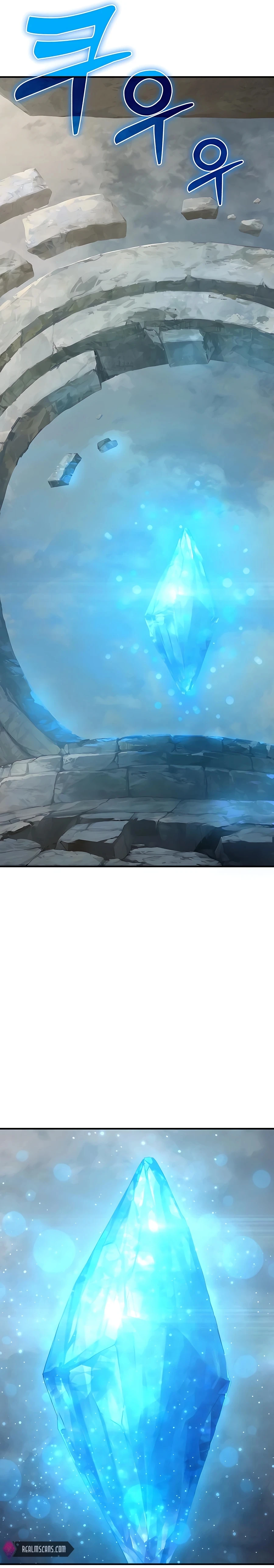 Solo Farming In The Tower Chapter 30, page 46 of 51