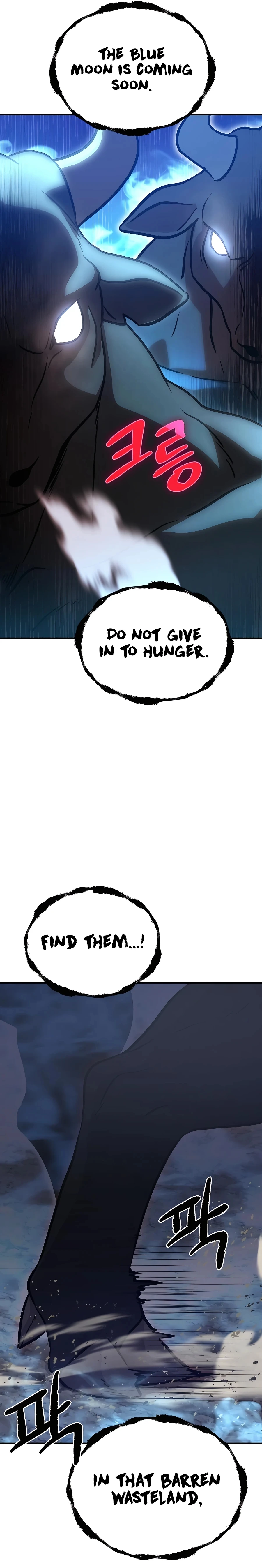 Solo Farming In The Tower Chapter 30, page 48 of 51