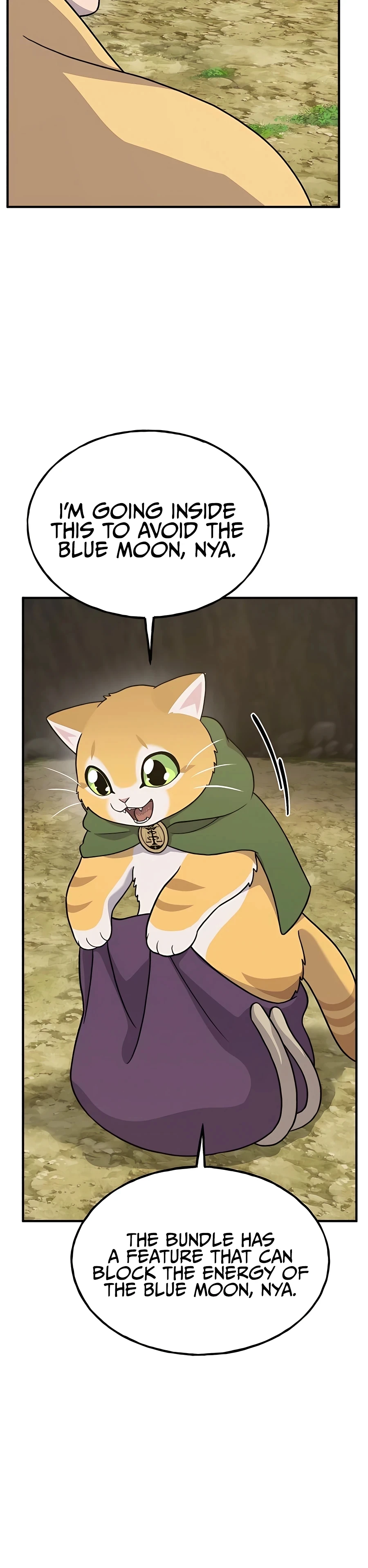Solo Farming In The Tower Chapter 31, page 13 of 48