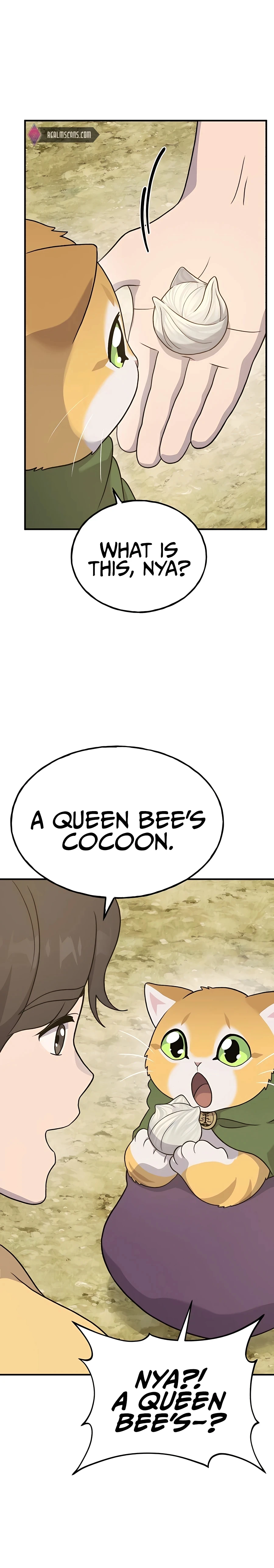 Solo Farming In The Tower Chapter 31, page 15 of 48