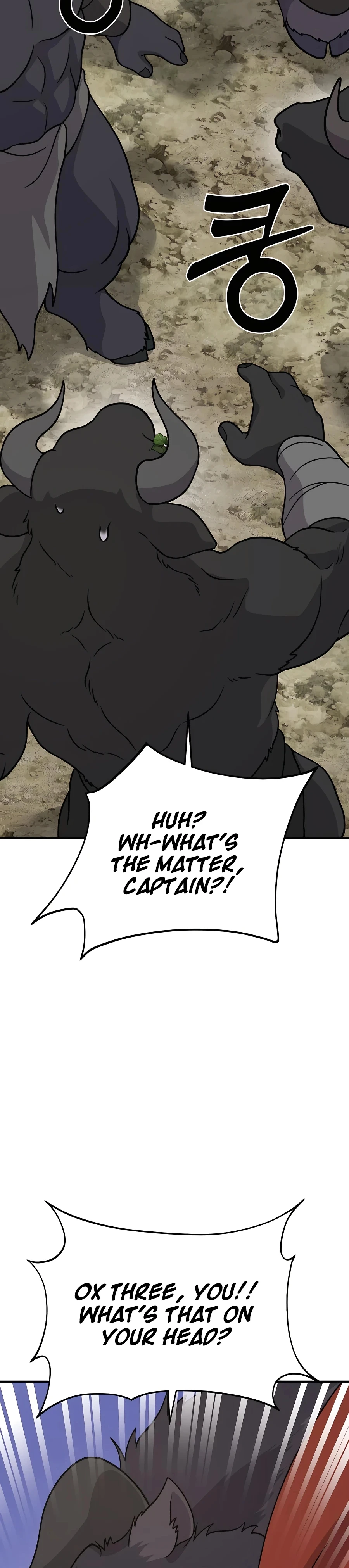 Solo Farming In The Tower Chapter 32, page 40 of 48