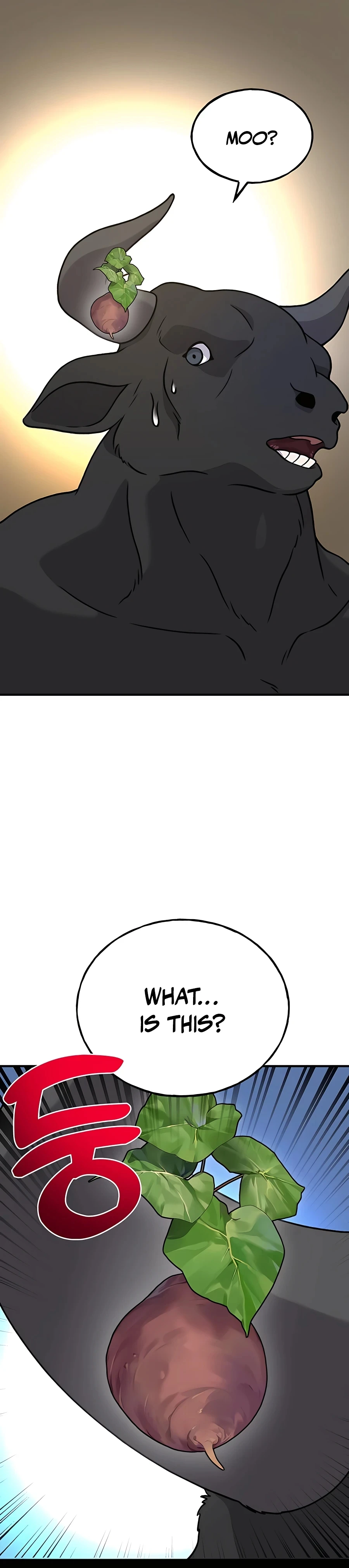 Solo Farming In The Tower Chapter 32, page 42 of 48