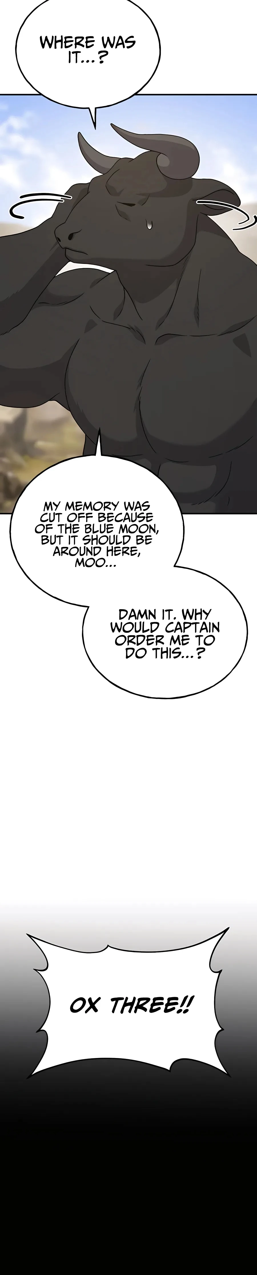 Solo Farming In The Tower Chapter 34, page 22 of 45