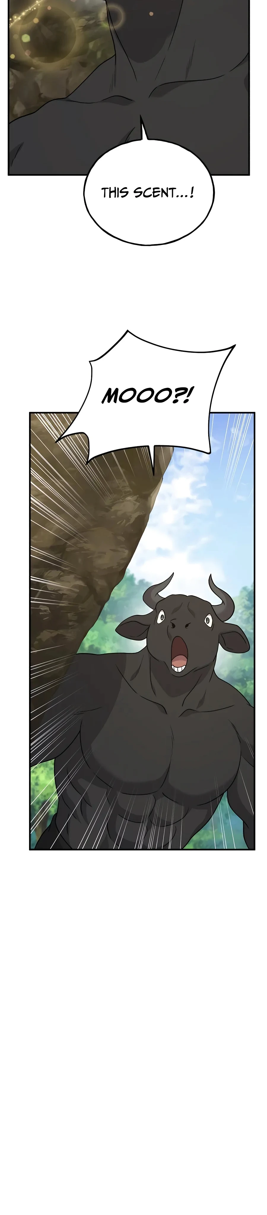 Solo Farming In The Tower Chapter 34, page 30 of 45