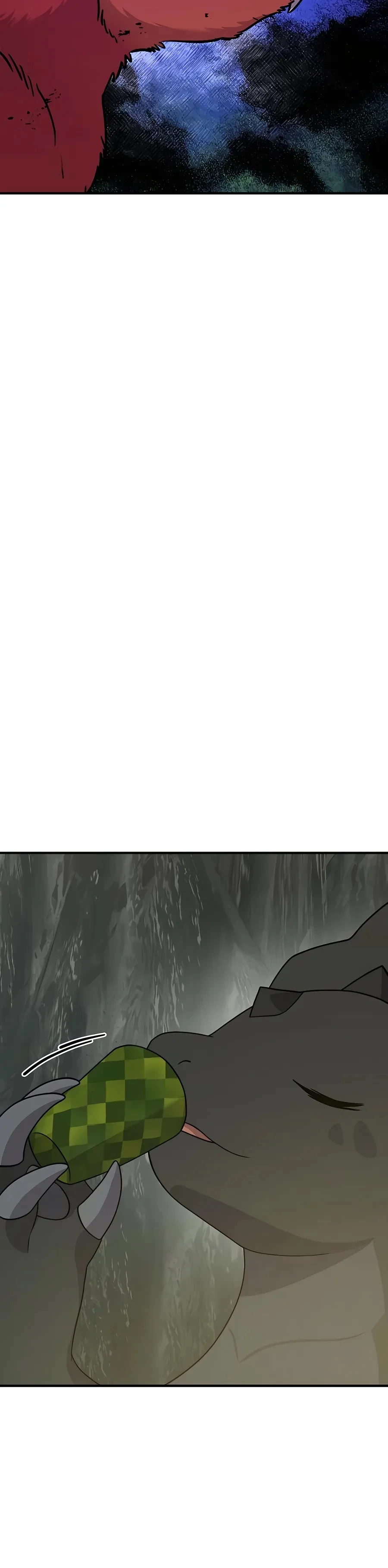 Solo Farming In The Tower Chapter 34, page 36 of 45