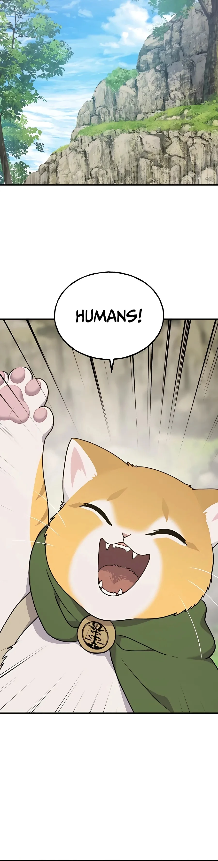Solo Farming In The Tower Chapter 34, page 44 of 45