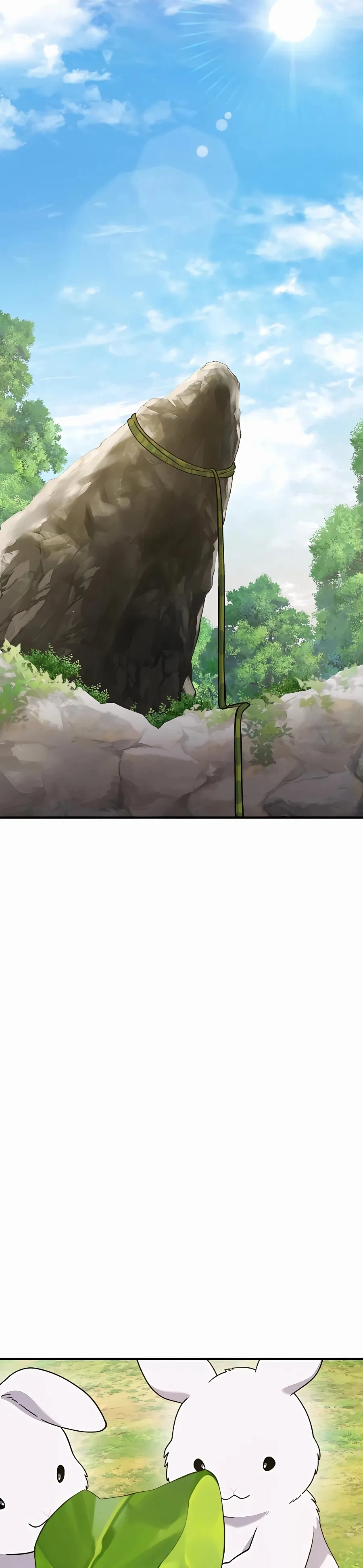 Solo Farming In The Tower Chapter 35, page 7 of 56