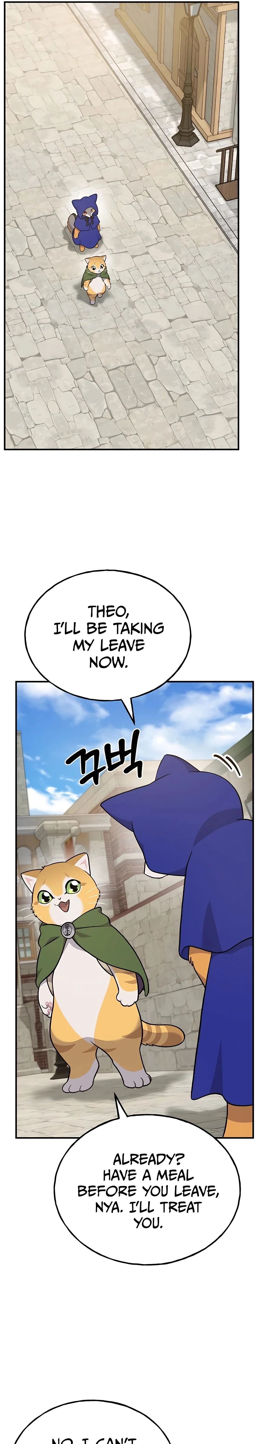 Solo Farming In The Tower Chapter 37, page 25 of 46