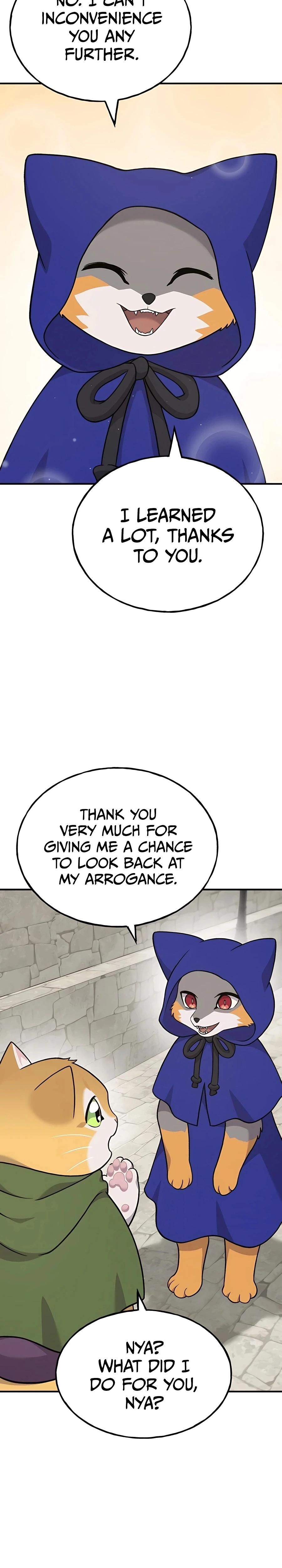 Solo Farming In The Tower Chapter 37, page 26 of 46