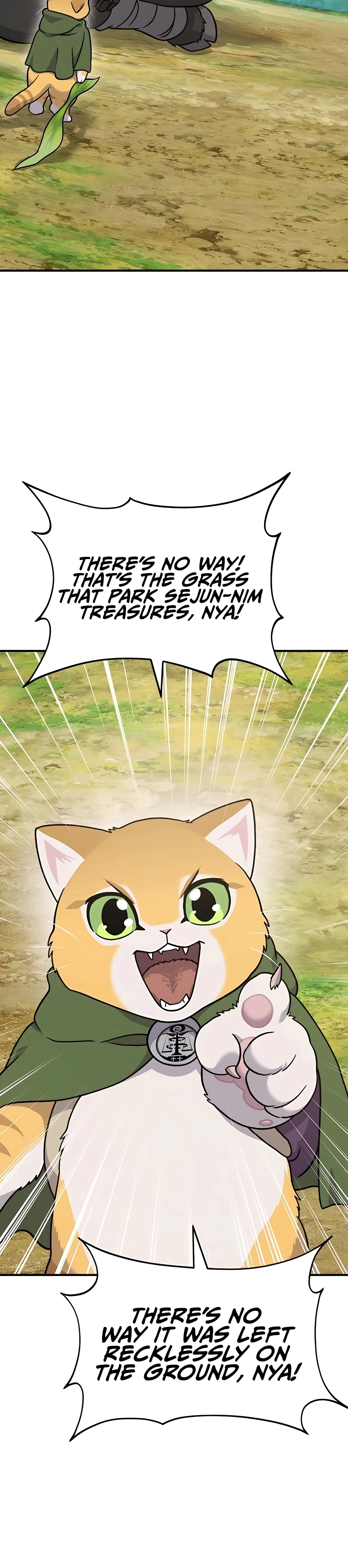 Solo Farming In The Tower Chapter 39, page 27 of 51