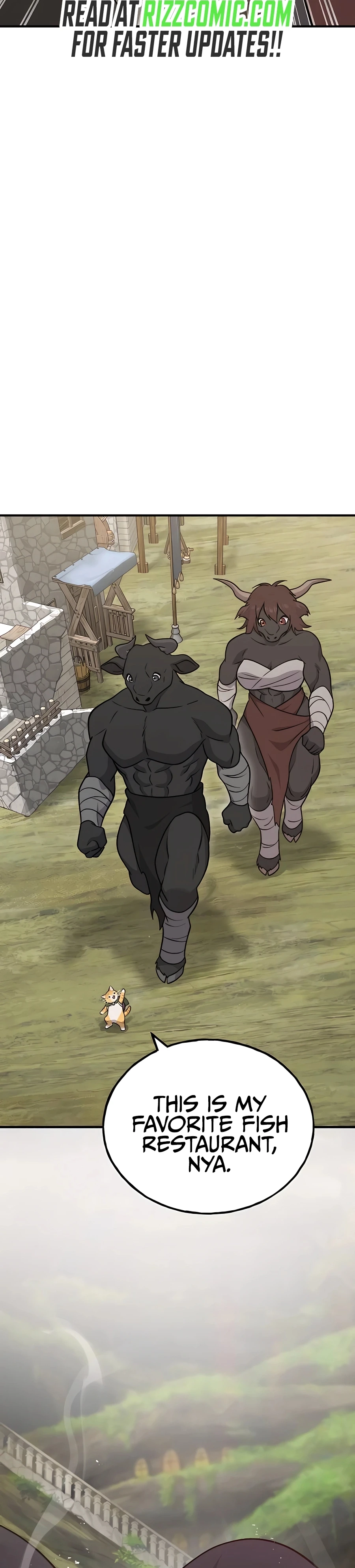 Solo Farming In The Tower Chapter 43, page 27 of 56