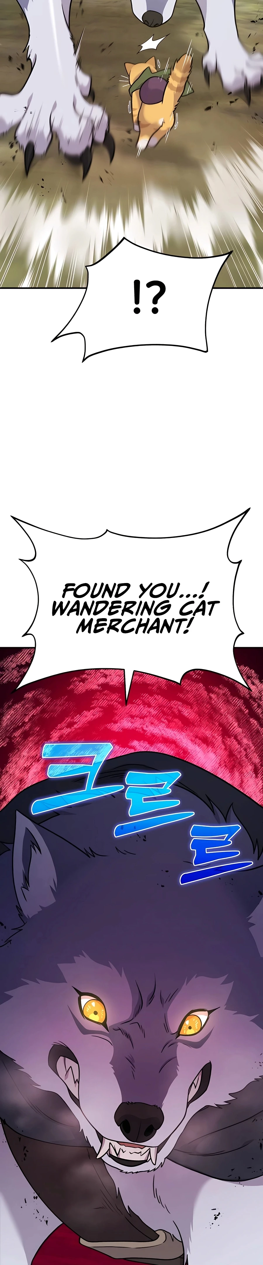 Solo Farming In The Tower Chapter 43, page 30 of 56