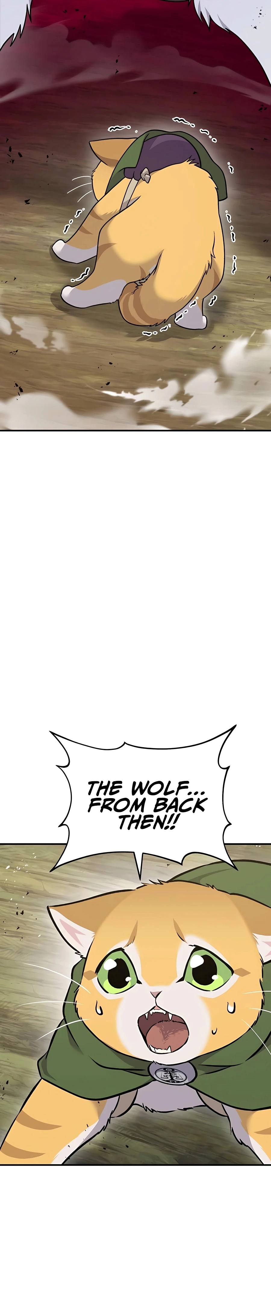 Solo Farming In The Tower Chapter 43, page 31 of 56
