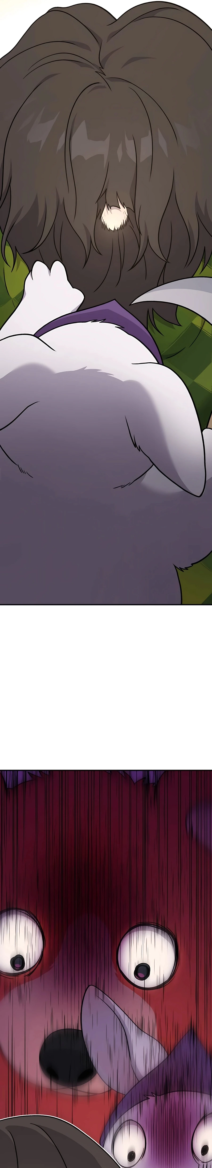 Solo Farming In The Tower Chapter 43, page 55 of 56