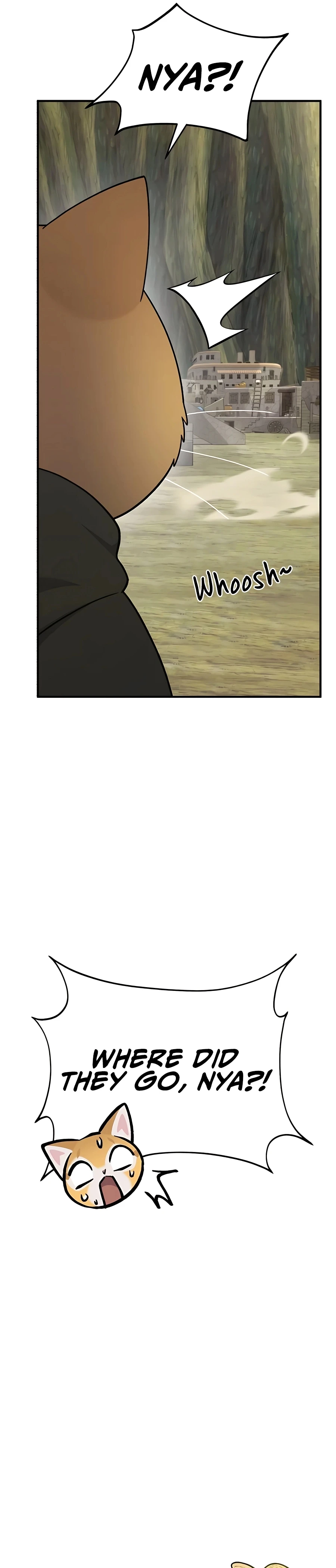 Solo Farming In The Tower Chapter 43, page 6 of 56