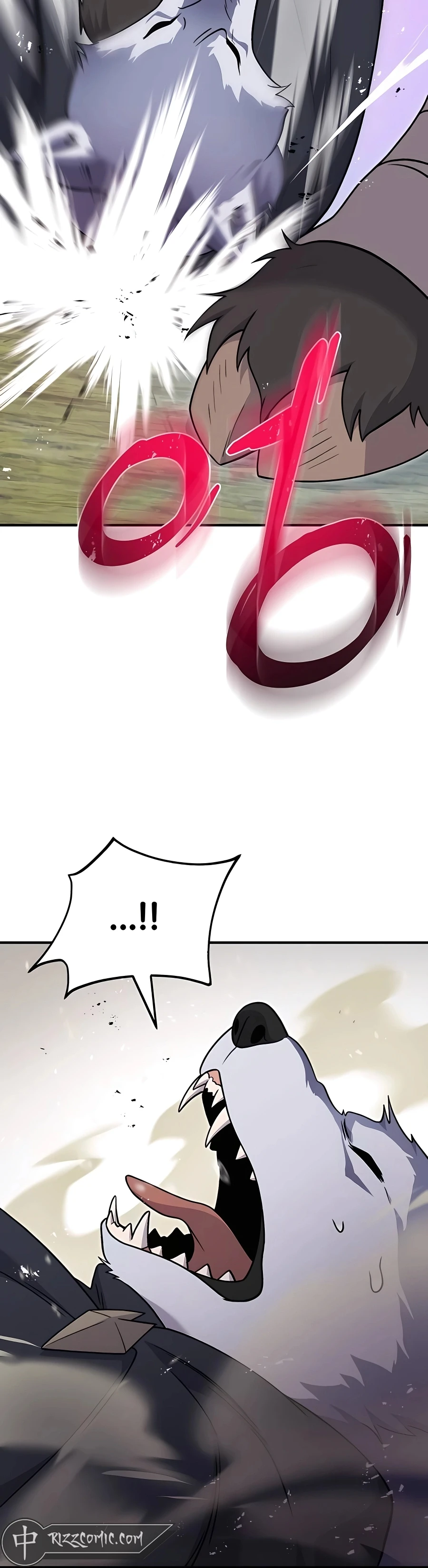 Solo Farming In The Tower Chapter 44, page 24 of 60