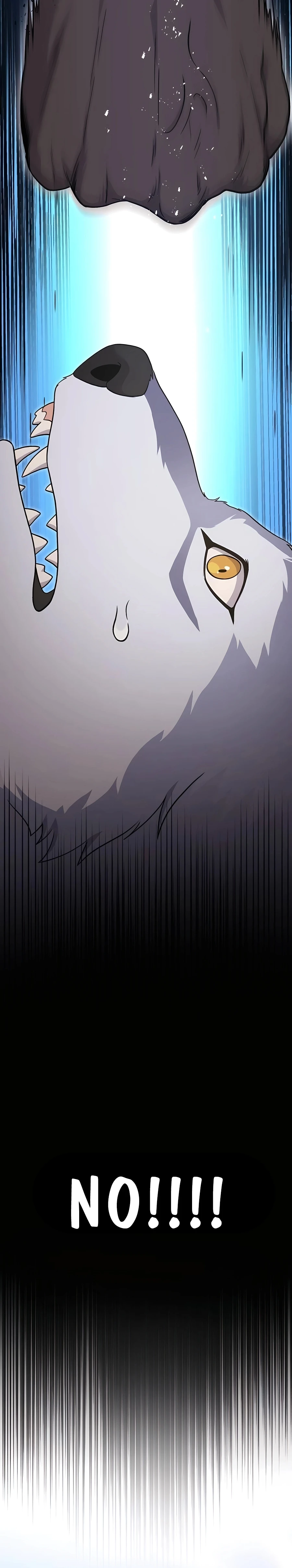 Solo Farming In The Tower Chapter 44, page 26 of 60