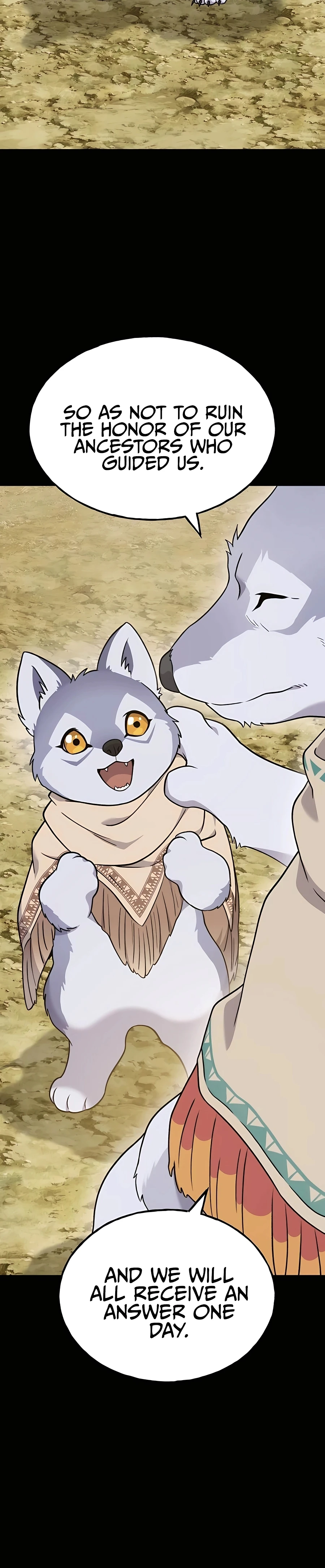 Solo Farming In The Tower Chapter 44, page 31 of 60