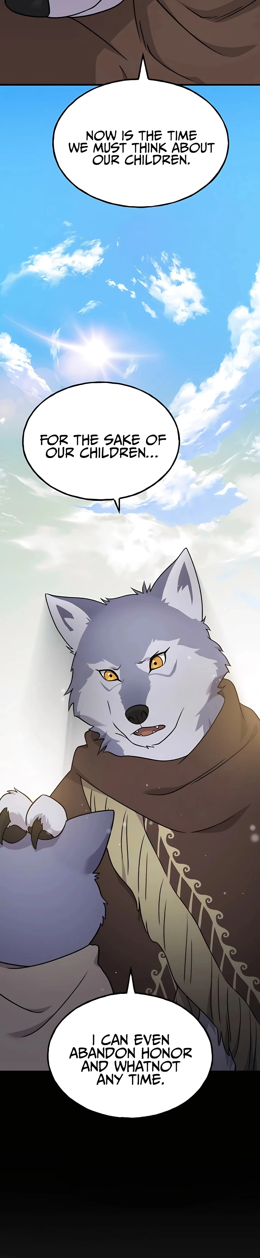Solo Farming In The Tower Chapter 44, page 38 of 60