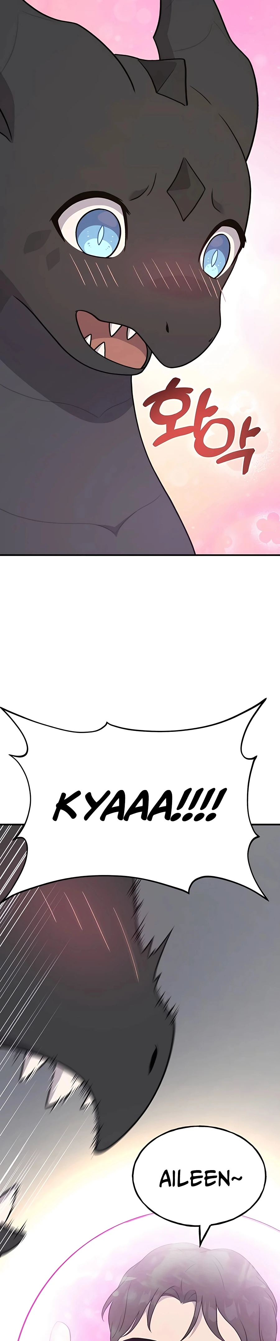 Solo Farming In The Tower Chapter 45, page 5 of 55