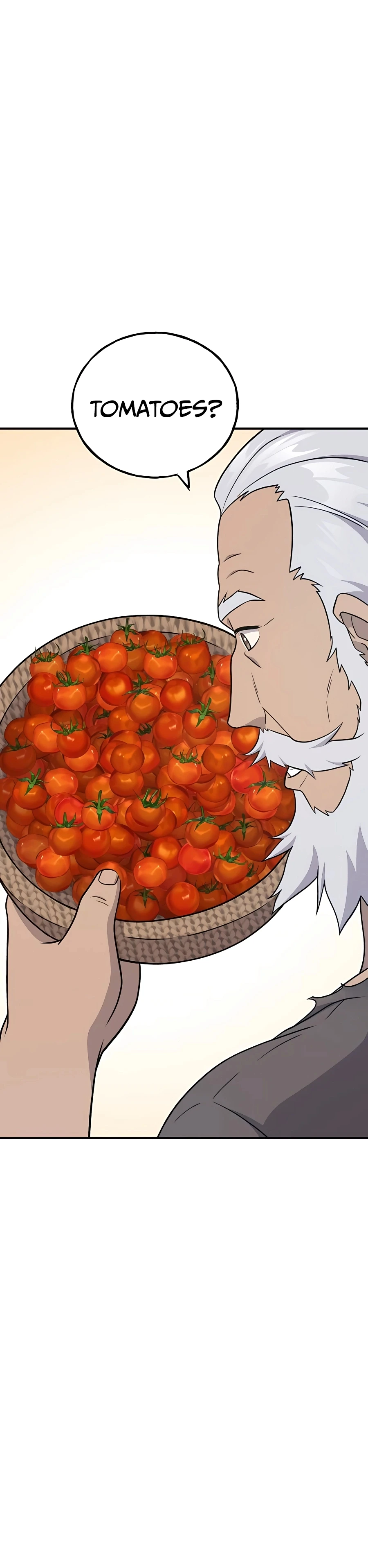 Solo Farming In The Tower Chapter 46, page 13 of 50