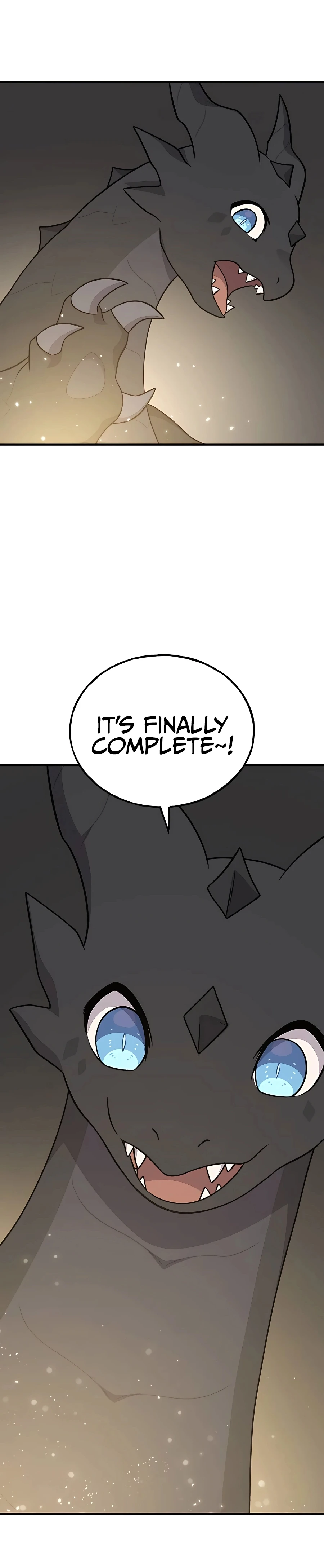 Solo Farming In The Tower Chapter 46, page 29 of 50