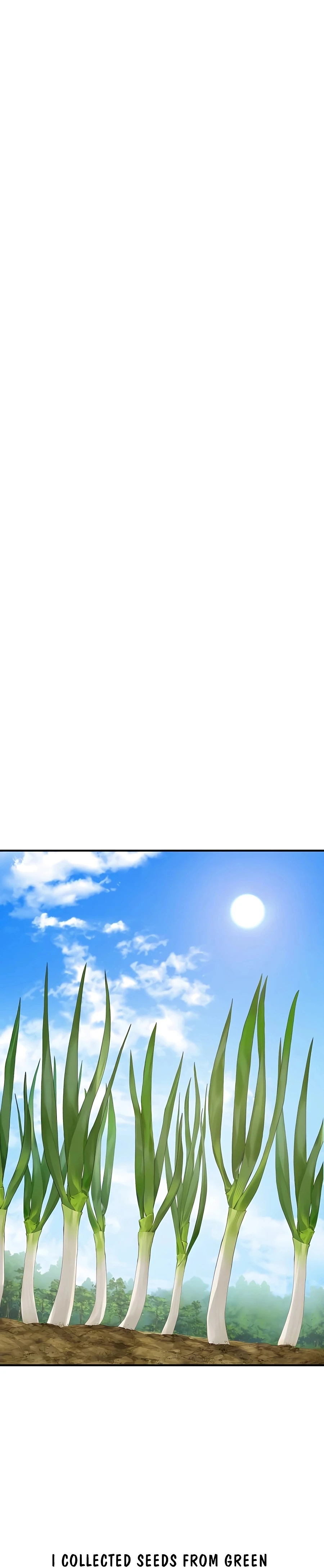 Solo Farming In The Tower Chapter 46, page 30 of 50
