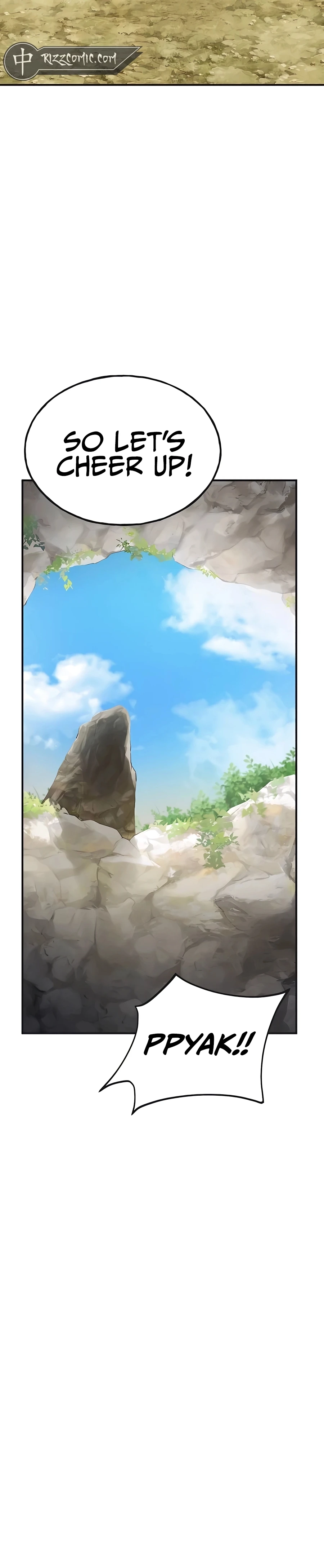 Solo Farming In The Tower Chapter 47, page 25 of 52
