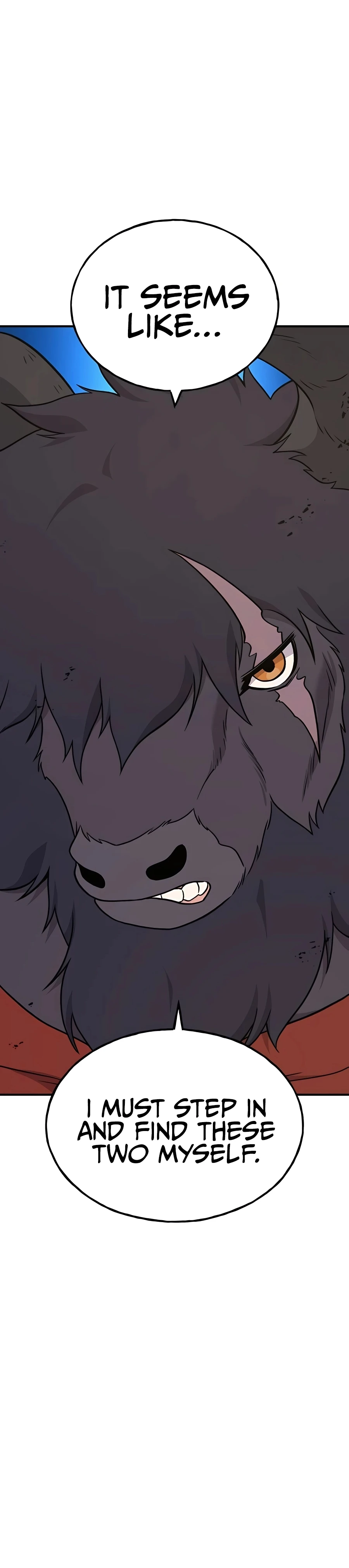 Solo Farming In The Tower Chapter 47, page 32 of 52