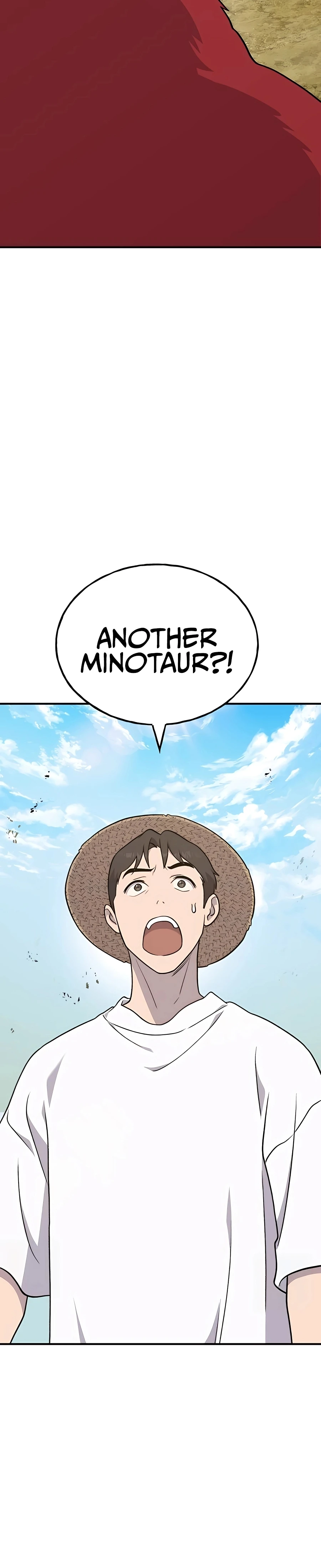 Solo Farming In The Tower Chapter 47, page 51 of 52