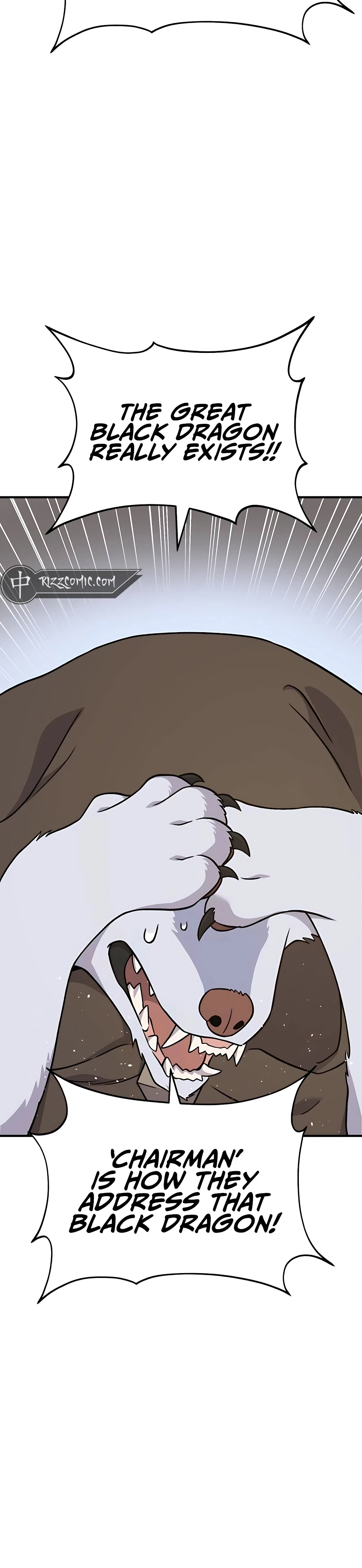 Solo Farming In The Tower Chapter 49, page 16 of 56