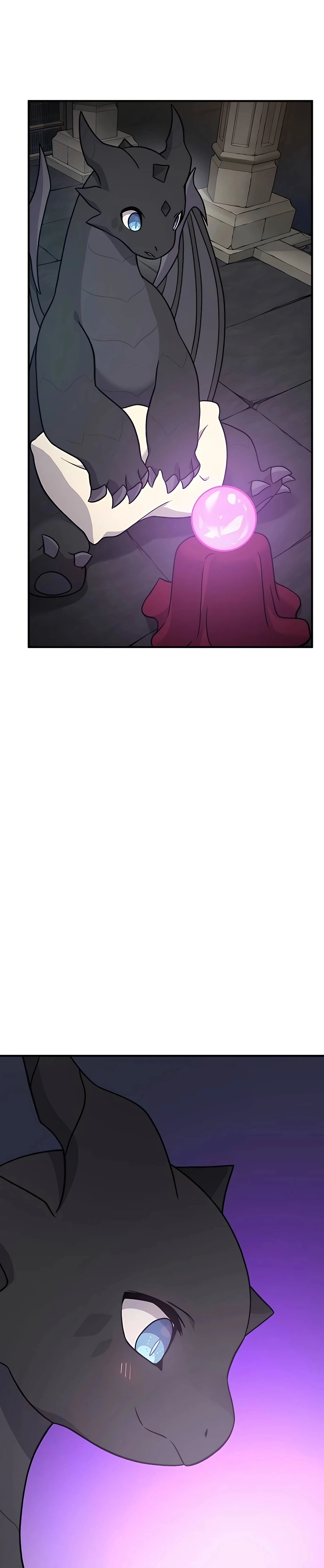 Solo Farming In The Tower Chapter 49, page 48 of 56