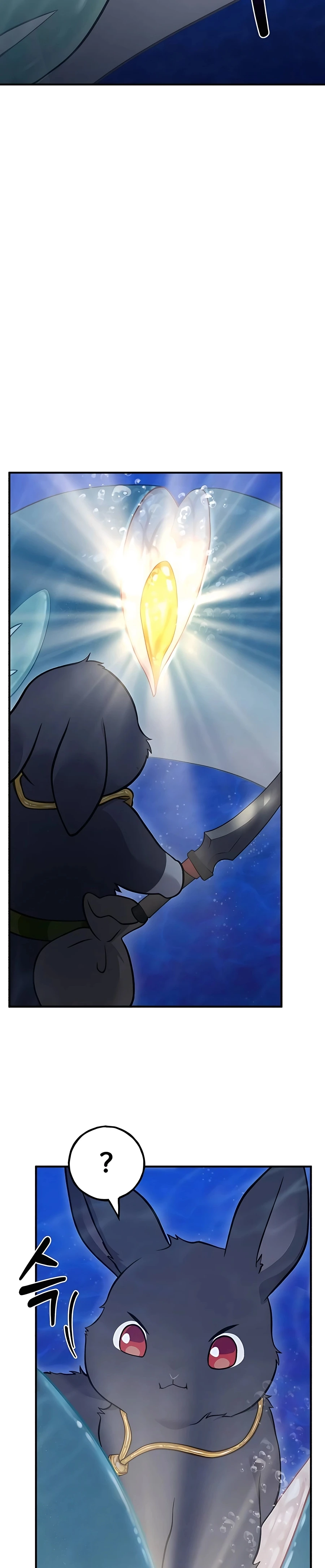 Solo Farming In The Tower Chapter 50, page 36 of 51