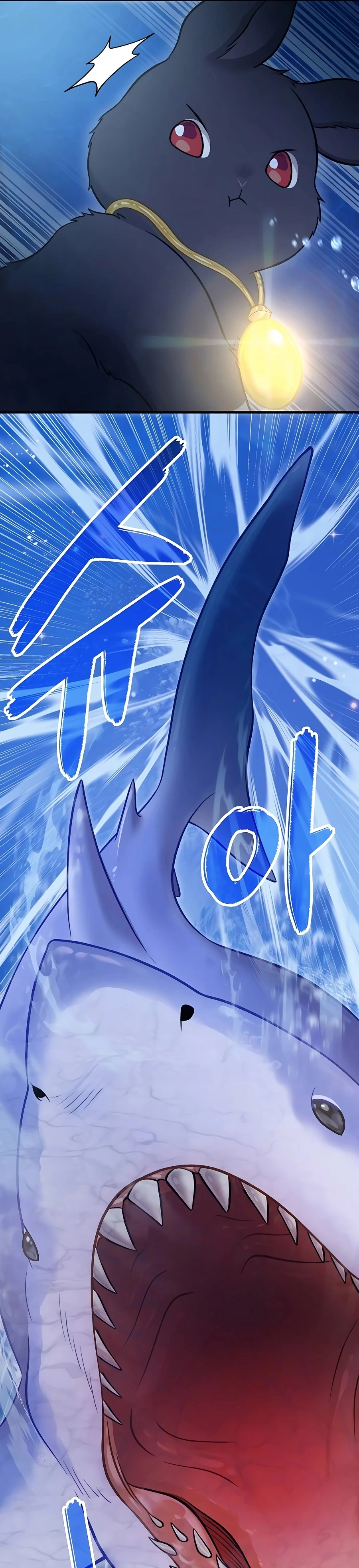 Solo Farming In The Tower Chapter 50, page 40 of 51