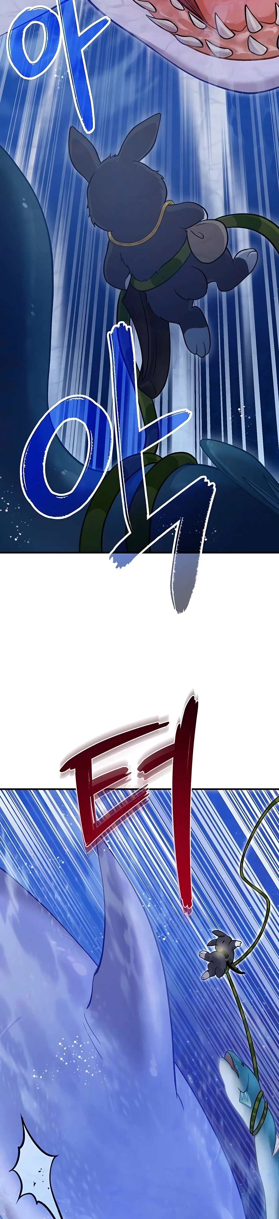 Solo Farming In The Tower Chapter 50, page 41 of 51
