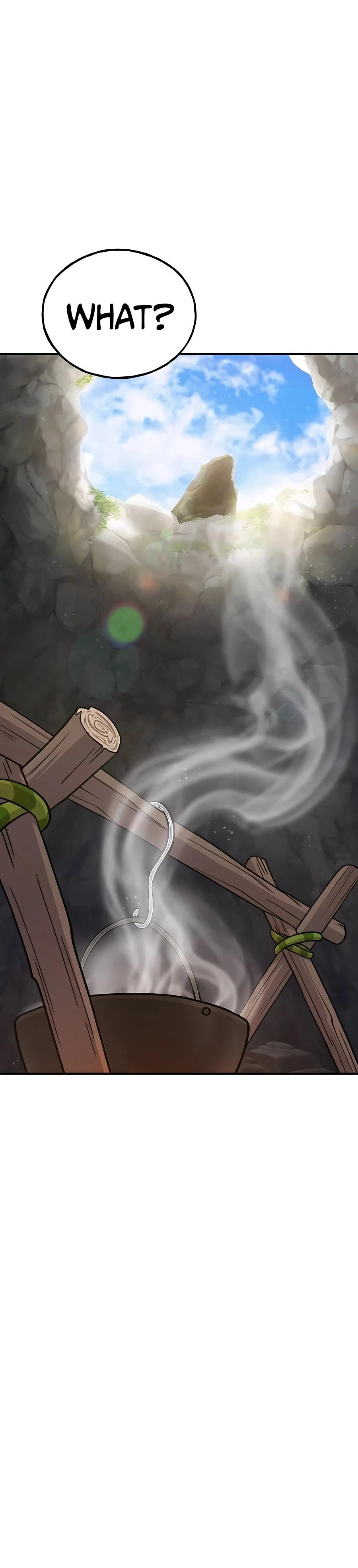 Solo Farming In The Tower Chapter 51, page 19 of 54
