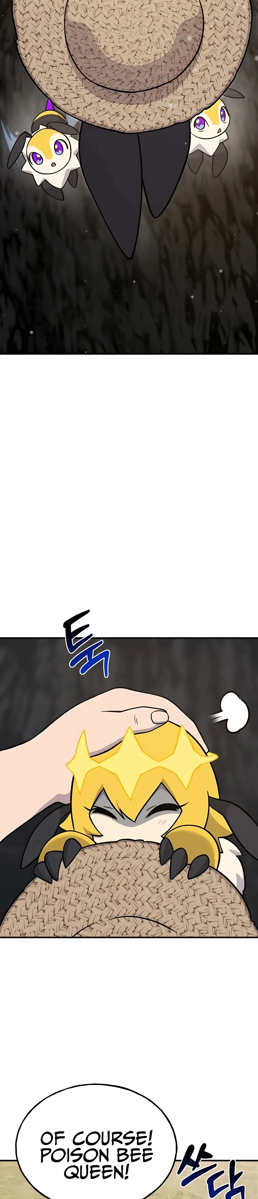Solo Farming In The Tower Chapter 52, page 23 of 56