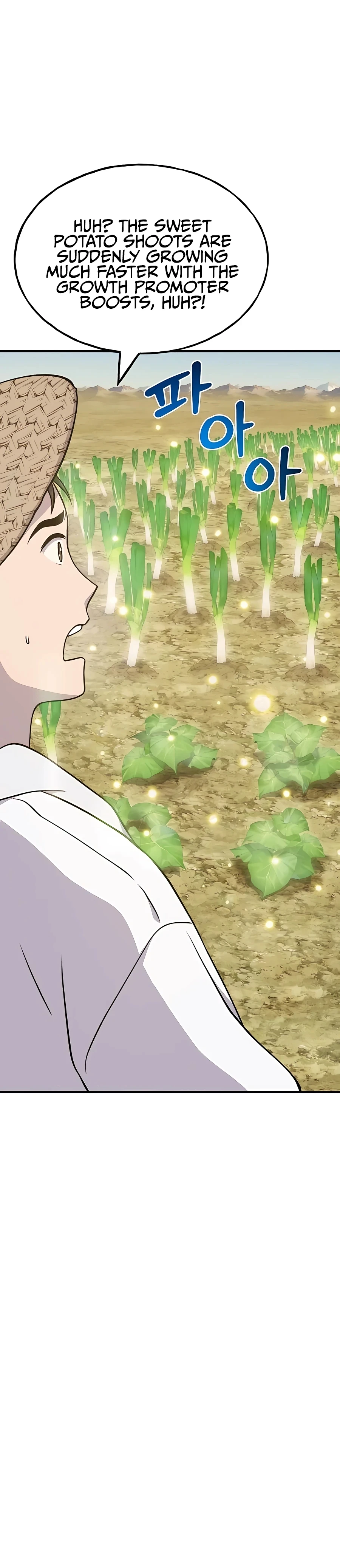 Solo Farming In The Tower Chapter 52, page 38 of 56