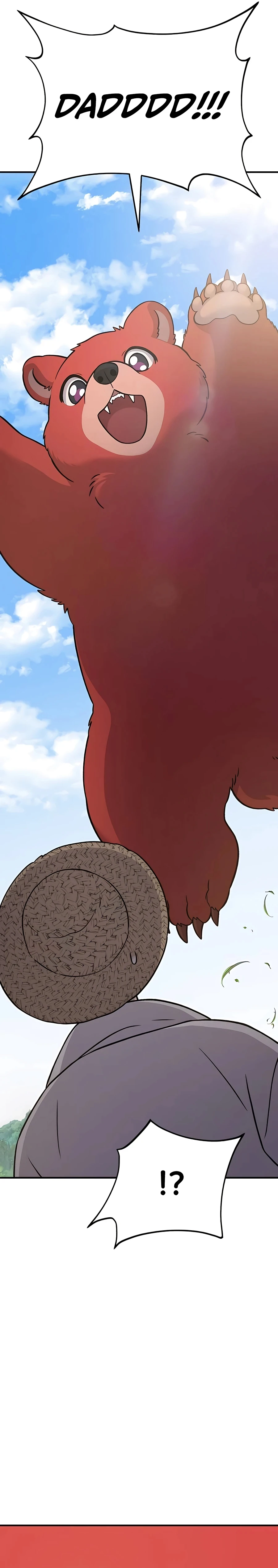 Solo Farming In The Tower Chapter 52, page 41 of 56