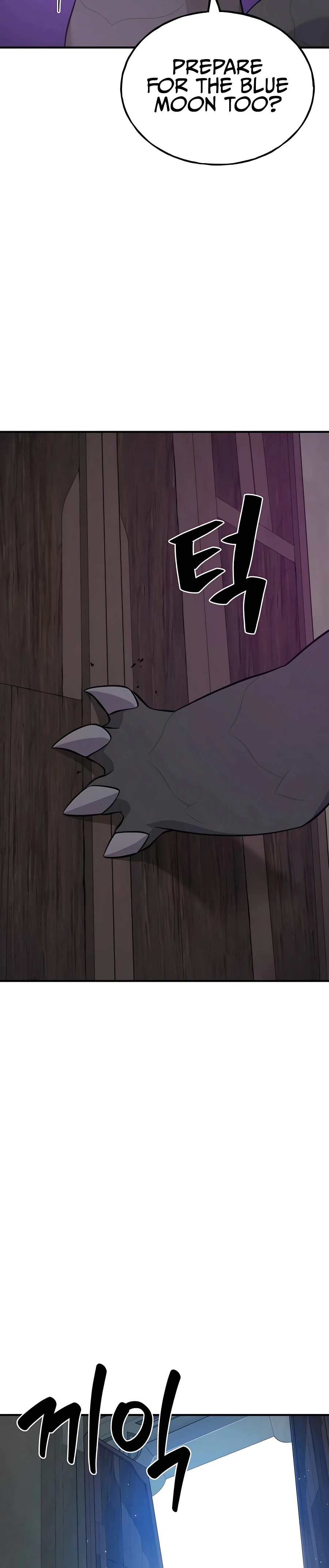 Solo Farming In The Tower Chapter 54, page 50 of 57