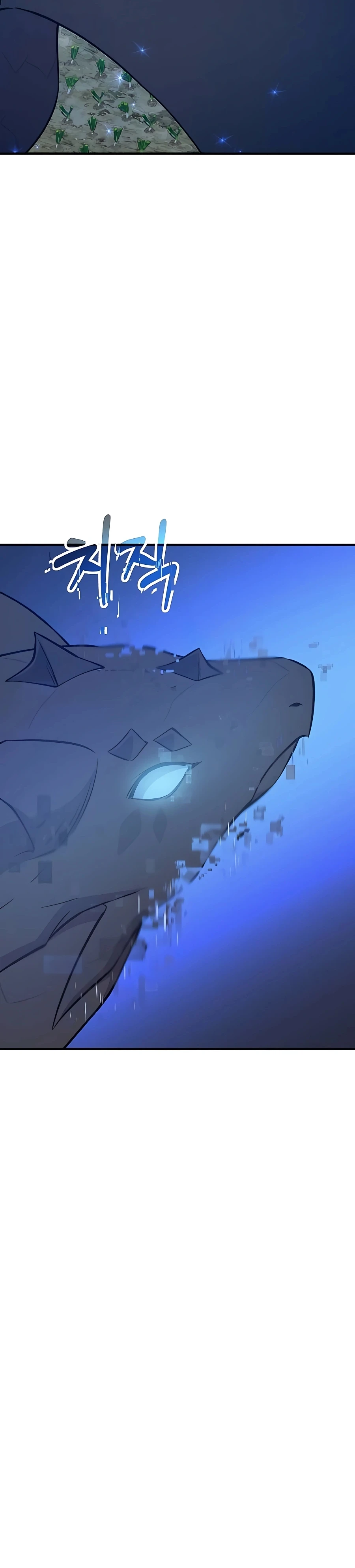 Solo Farming In The Tower Chapter 55, page 22 of 58