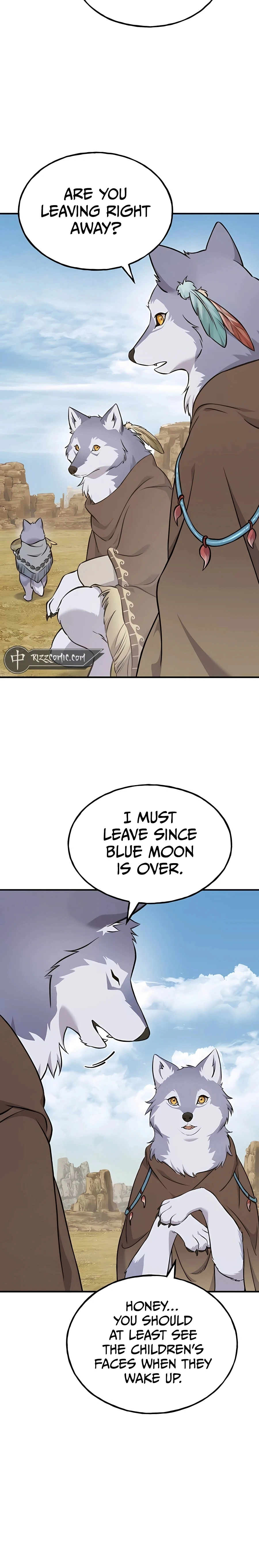 Solo Farming In The Tower Chapter 56, page 12 of 50