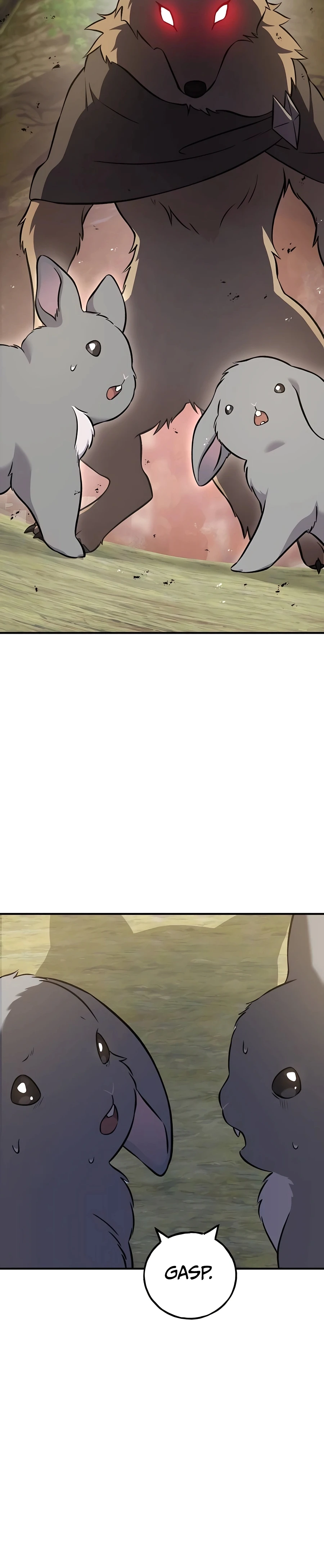 Solo Farming In The Tower Chapter 56, page 19 of 50