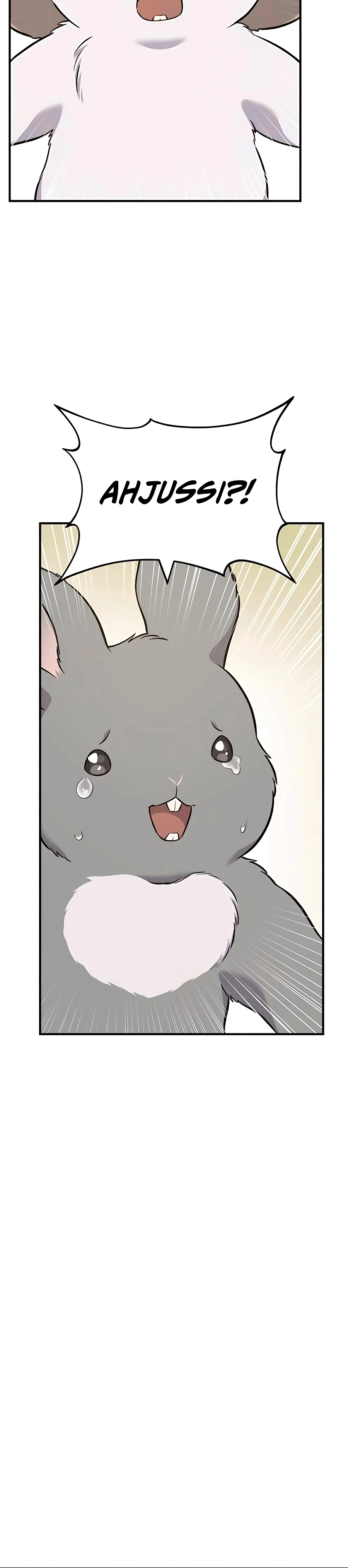 Solo Farming In The Tower Chapter 56, page 48 of 50