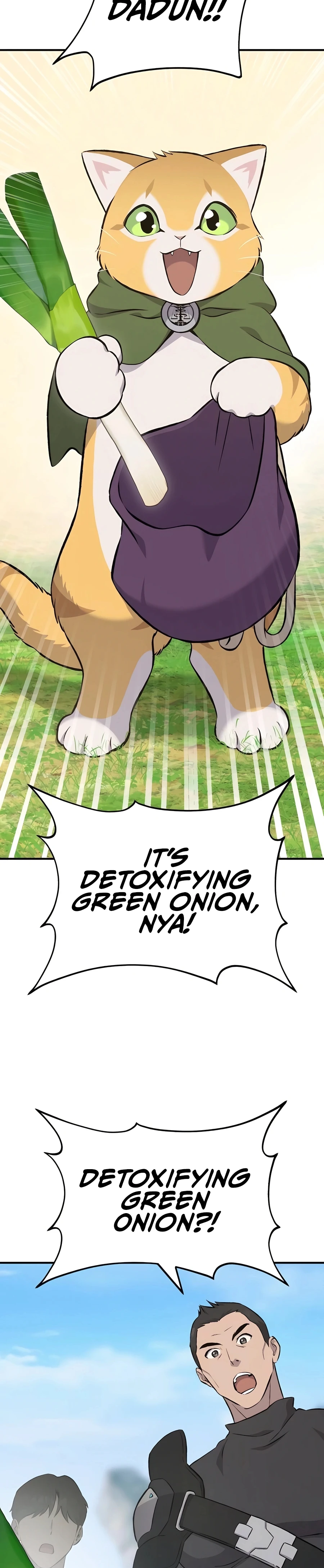 Solo Farming In The Tower Chapter 60, page 43 of 51