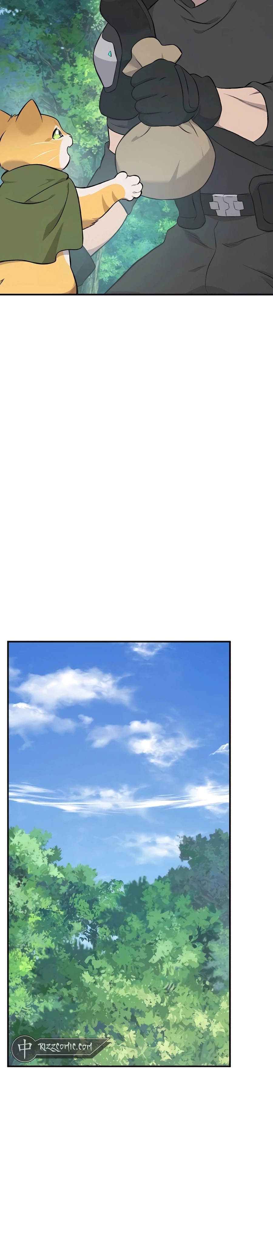 Solo Farming In The Tower Chapter 62, page 25 of 53