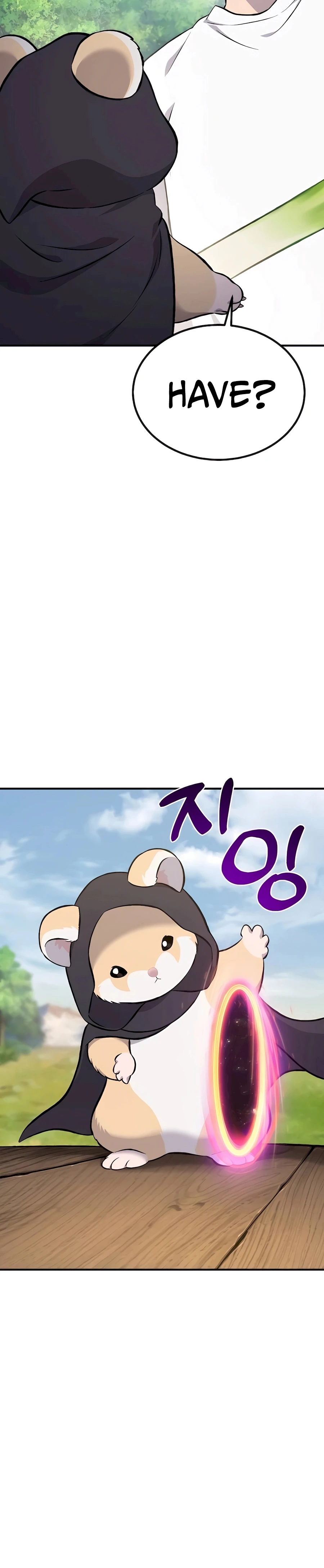 Solo Farming In The Tower Chapter 65, page 30 of 52