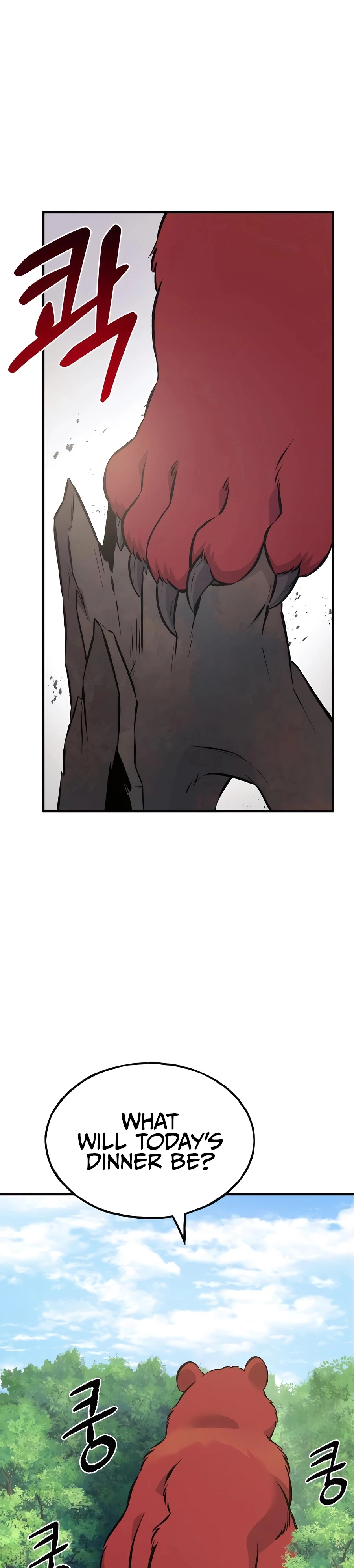 Solo Farming In The Tower Chapter 66, page 53 of 54